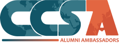 CCSA Alumni